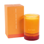 Bookworm Scented Candle | 240g