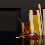 Bookworm Scented Candle | 240g