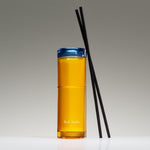 Day Dreamer Reed Diffuser | 250ml