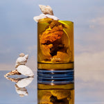 Day Dreamer Scented Candle | 240g