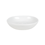 Heart Embossed Bowl | Bon Appetit Collection