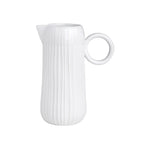 Stars & Stripes Milk & Sugar Set