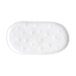 Stars & Stripes Milk & Sugar Set