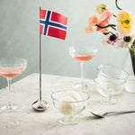 Dessert Bowls | Set of 4