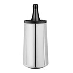 Wine Cooler | Stainless Steel