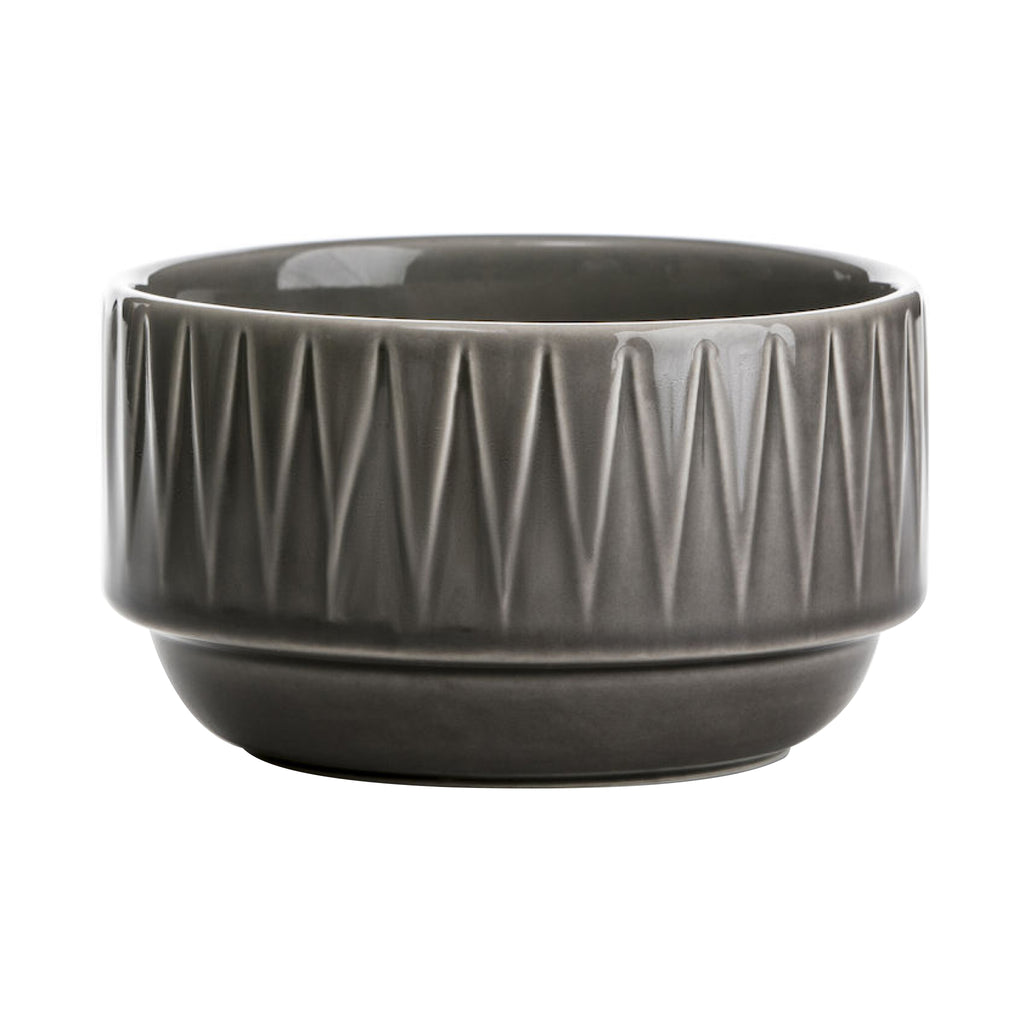 http://www.aboutliving.co.uk/cdn/shop/products/sagaform-bowl-coffee-and-more-grey-5017882-1_1024x1024.jpg?v=1629743814