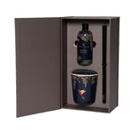 Amber, Orchid & Lotus Reed Diffuser Set | 200ml