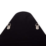 Lipstick Pear Mirror