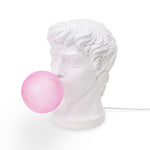 Wonder Lamp | Bubblegum