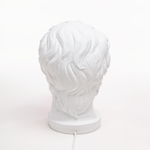 Wonder Lamp | Bubblegum