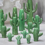 Medium Cactus Vase | 29cm