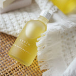 Porcelain White Face, Body & Hair Oil | 100ml