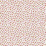 Fresh Tutti-Frutti Shoelaces