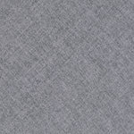 Manhattan Denim Grey Shoelaces