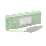 Cake Server | Silver