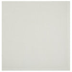 Dove Grey Napkins | Set of 4