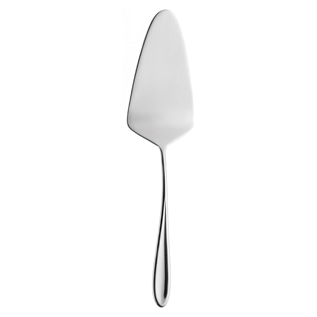 Sophie Conran for Portmeirion ® Cake Plate in White Bed Bath & Beyond