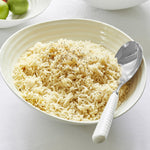 Serving Spoon | Silver