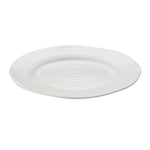 White Collection | Side Plate