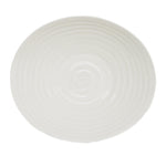 White Collection | Small Salad Bowl