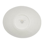 White Collection | Small Salad Bowl