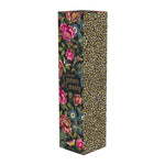 Carafe with Tumbler | Creatures of Curiosity