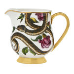 Cream Jug | Creatures of Curiosity