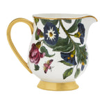 Cream Jug | Creatures of Curiosity