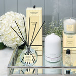 Reed Diffuser | Modern Classics | Grapefruit & Mimosa | 120ml