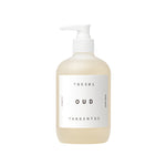 TGC301 Oud Body Wash | 350ml