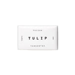 TGC506 Tulip Soap Bar | 100g