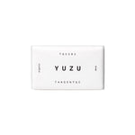 TGC502 Yuzu Soap Bar | 100g