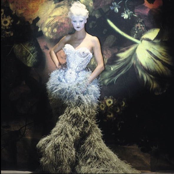 Buy Vivienne Westwood Catwalk by Alexander Fury | About Living Buy Vivienne Westwood Catwalk by Alexander Fury | About Living
