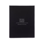 Stemless Bee Glasses | Set of 4