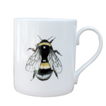 Bee Mug & Gift Box