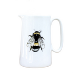 Pint Jug & Gift Box | Bee