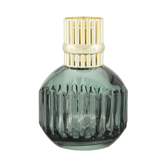 Cannelo Fragrance Lamp | Green