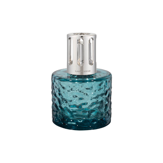 Mirage Fragrance Lamp Set | Blue Seduction | Blue