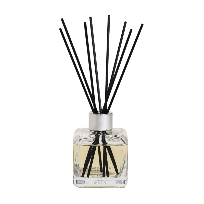 Bouquet Reed Diffuser | Orange Cinnamon | 100ml