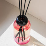 'Warm Hug' Reed Diffuser | Fleur ‘d Oranger | 200ml