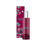 'You Are Awesome' Room Spray | Fleur ‘d Oranger | 100ml