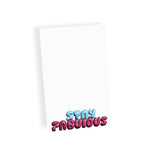 'Stay Fabulous' Photo Holder | 11cm