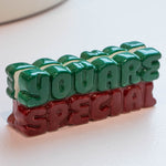 'You Are Special' Photo Holder | 9cm