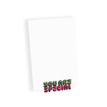 'You Are Special' Photo Holder | 9cm