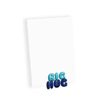 'Big Hug' Photo Holder | 6cm