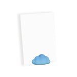 Cloud Photo Holder | 6cm