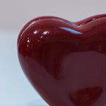 Heart Photo Holder | 5cm