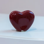 Heart Photo Holder | 5cm