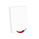 Chilli Pepper Photo Holder | 8cm
