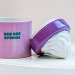 Whipped Cream Canister | 11cm